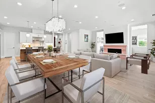 75291 Mansfield Dr, Indian Wells, CA 92210 - Photo 10