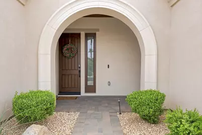 75291 Mansfield Drive, Indian Wells, CA 92210 - Photo 4