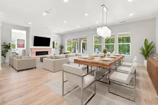 75291 Mansfield Dr, Indian Wells, CA 92210 - Photo 8