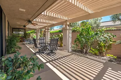 19 Cornell Drive, Rancho Mirage, CA 92270 - Photo 30