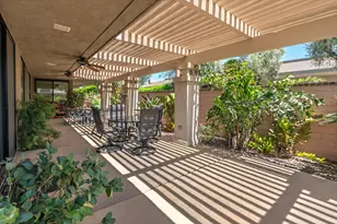 19 Cornell Dr, Rancho Mirage, CA 92270 - Photo 30