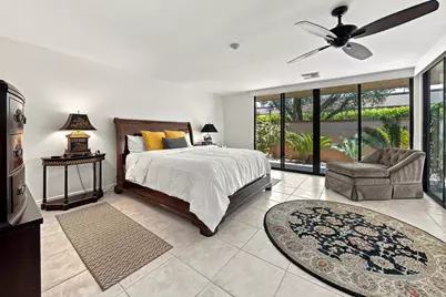 19 Cornell Drive, Rancho Mirage, CA 92270 - Photo 18