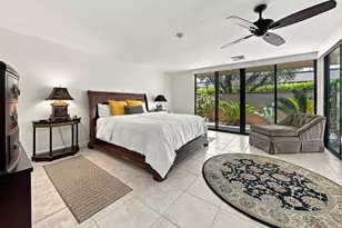 19 Cornell Dr, Rancho Mirage, CA 92270 - Photo 18