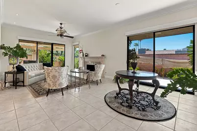19 Cornell Drive, Rancho Mirage, CA 92270 - Photo 6