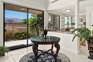 19 Cornell Dr, Rancho Mirage, CA 92270 - Photo 10