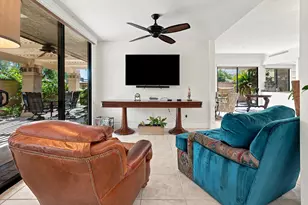 19 Cornell Dr, Rancho Mirage, CA 92270 - Photo 12