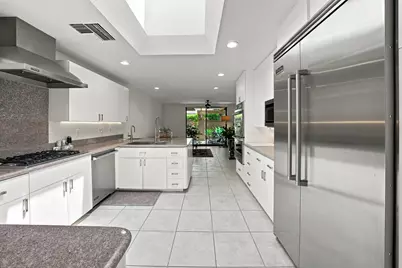 19 Cornell Drive, Rancho Mirage, CA 92270 - Photo 16