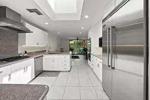 19 Cornell Dr, Rancho Mirage, CA 92270 - Photo 16