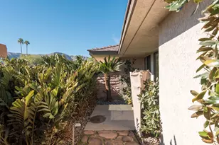 19 Cornell Dr, Rancho Mirage, CA 92270 - Photo 28