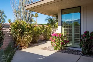 19 Cornell Dr, Rancho Mirage, CA 92270 - Photo 24
