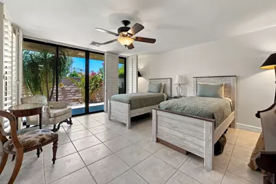 19 Cornell Drive, Rancho Mirage, CA 92270 - Photo 22