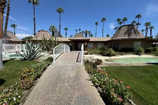 169 Tanforan, Rancho Mirage, CA 92270 - Photo 24