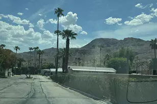 169 Tanforan, Rancho Mirage, CA 92270 - Photo 28