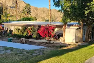 169 Tanforan, Rancho Mirage, CA 92270 - Photo 20