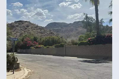 169 Tanforan, Rancho Mirage, CA 92270 - Photo 4