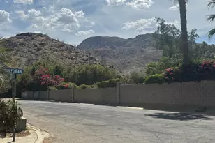 169 Tanforan, Rancho Mirage, CA 92270 - Photo 4