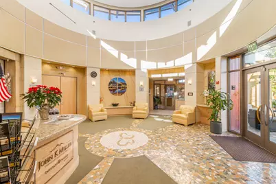 61000 Living Stone Drive, La Quinta, CA 92253 - Photo 58