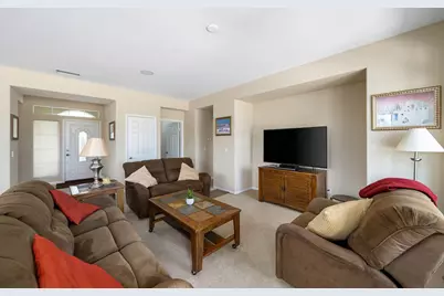 61000 Living Stone Drive, La Quinta, CA 92253 - Photo 10