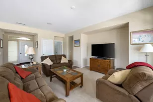61000 Living Stone Dr, La Quinta, CA 92253 - Photo 10