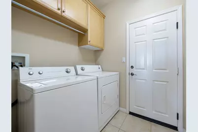 61000 Living Stone Drive, La Quinta, CA 92253 - Photo 22