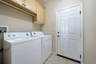 61000 Living Stone Dr, La Quinta, CA 92253 - Photo 22