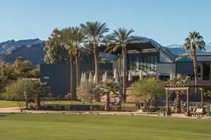 61000 Living Stone Dr, La Quinta, CA 92253 - Photo 70