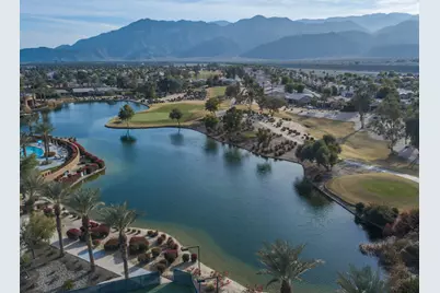 61000 Living Stone Drive, La Quinta, CA 92253 - Photo 50