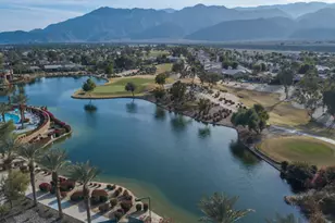 61000 Living Stone Dr, La Quinta, CA 92253 - Photo 50