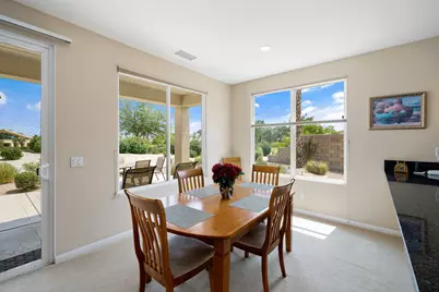 61000 Living Stone Drive, La Quinta, CA 92253 - Photo 12