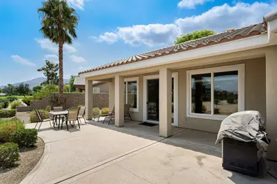 61000 Living Stone Drive, La Quinta, CA 92253 - Photo 28
