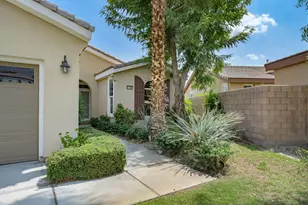 61000 Living Stone Dr, La Quinta, CA 92253 - Photo 4