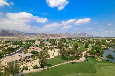 61000 Living Stone Drive, La Quinta, CA 92253 - Photo 30