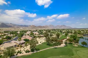 61000 Living Stone Dr, La Quinta, CA 92253 - Photo 30