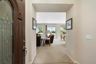 61000 Living Stone Dr, La Quinta, CA 92253 - Photo 6