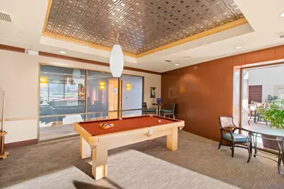 61000 Living Stone Drive, La Quinta, CA 92253 - Photo 42