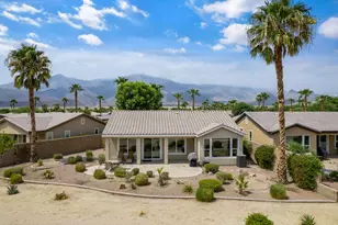 61000 Living Stone Dr, La Quinta, CA 92253 - Photo 24