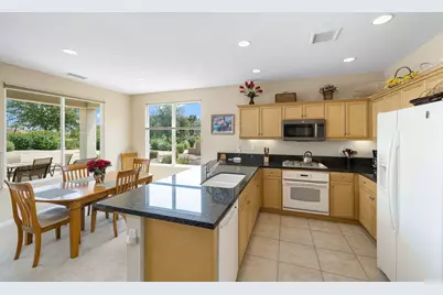 61000 Living Stone Drive, La Quinta, CA 92253 - Photo 14