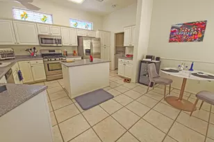 78368 Sterling Ln, Palm Desert, CA 92211 - Photo 4