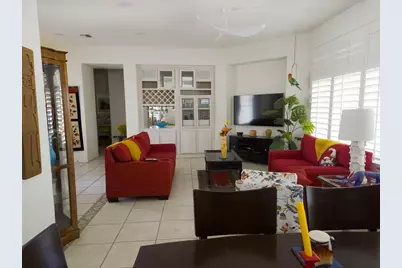 78368 Sterling Lane, Palm Desert, CA 92211 - Photo 1