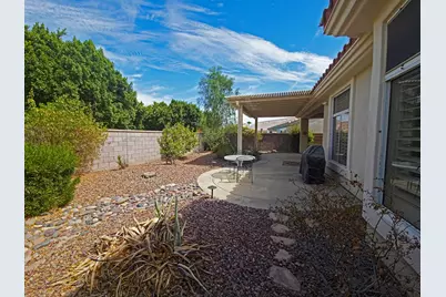78368 Sterling Lane, Palm Desert, CA 92211 - Photo 10