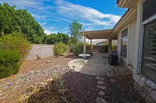 78368 Sterling Ln, Palm Desert, CA 92211 - Photo 10