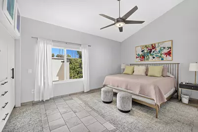 1707 Grand Bahama Drive W, Palm Springs, CA 92264 - Photo 8