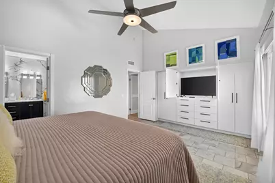 1707 Grand Bahama Drive W, Palm Springs, CA 92264 - Photo 10