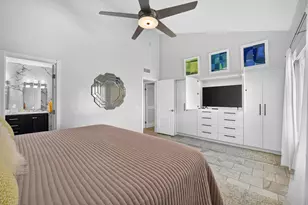 1707 Grand Bahama Dr W, Palm Springs, CA 92264 - Photo 10