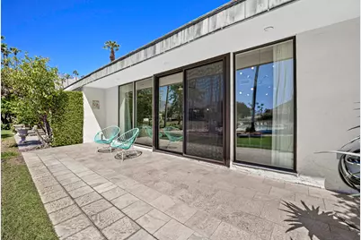 1707 Grand Bahama Drive W, Palm Springs, CA 92264 - Photo 20