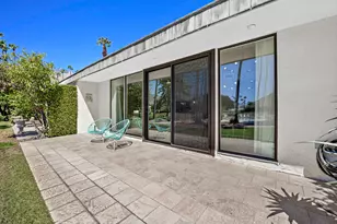 1707 Grand Bahama Dr W, Palm Springs, CA 92264 - Photo 20