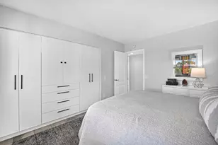 1707 Grand Bahama Dr W, Palm Springs, CA 92264 - Photo 14