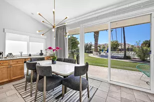 1707 Grand Bahama Dr W, Palm Springs, CA 92264 - Photo 4