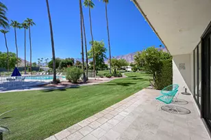 1707 Grand Bahama Dr W, Palm Springs, CA 92264 - Photo 1