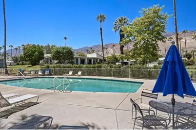1707 Grand Bahama Drive W, Palm Springs, CA 92264 - Photo 26